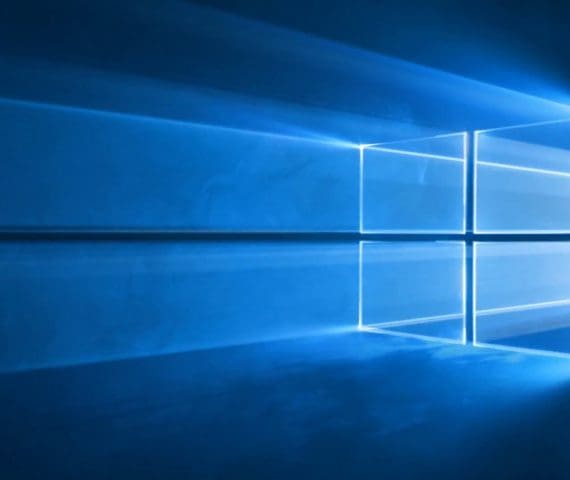 A Few Windows 10 Privacy Gotchas