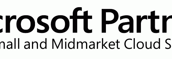 Microsoft Small and Midmarket Cloud Solutions competency