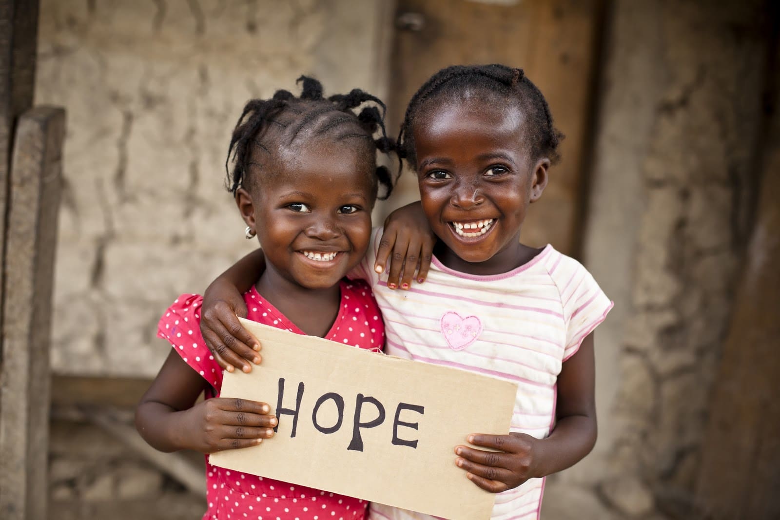 hope