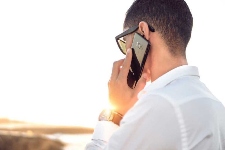 VoIP & Cloud Telephony