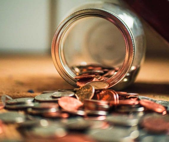 TaaS Payment Holiday