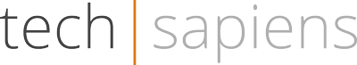 techsapiens