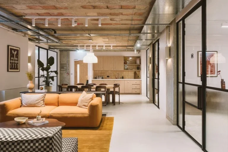 Microsoft 365 & Google Workspace Management